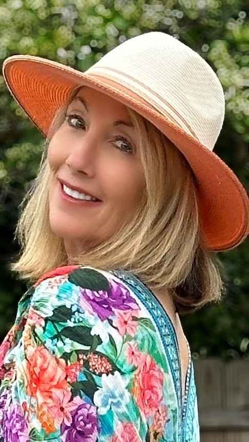 Katie Haley Aesthetics